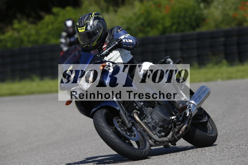 /Archiv-2024/29 12.06.2024 MOTO.CH Track Day ADR/Gruppe blau/52